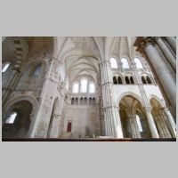Basilique de Vézelay, photo Heinz Theuerkauf,23.jpg
